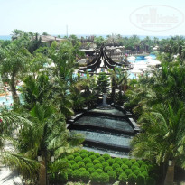 фото из отзыва ID 2736633