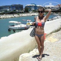 фото из отзыва ID 2736633