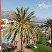 фото из отзыва ID 2736637