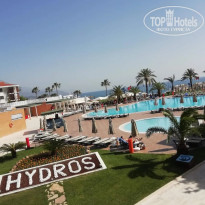 фото из отзыва ID 2736637