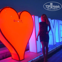 фото из отзыва ID 2736637