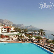 фото из отзыва ID 2736637