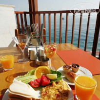 фото из отзыва ID 2736637