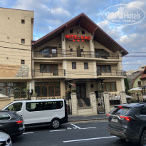 фото из отзыва ID 2736602