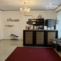 фото из отзыва ID 2736602