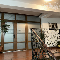 фото из отзыва ID 2736602