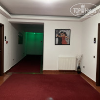 фото из отзыва ID 2736602