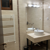 фото из отзыва ID 2736602