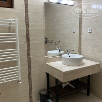 фото из отзыва ID 2736602