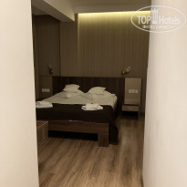 фото из отзыва ID 2736602