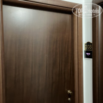 фото из отзыва ID 2736602