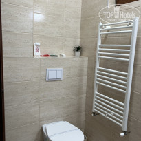 фото из отзыва ID 2736602