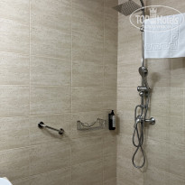 фото из отзыва ID 2736602