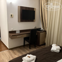 фото из отзыва ID 2736602