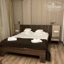 фото из отзыва ID 2736602