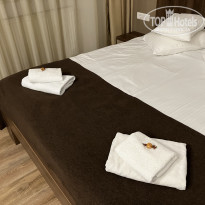 фото из отзыва ID 2736602