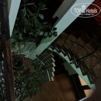 фото из отзыва ID 2736602