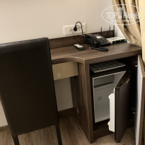 фото из отзыва ID 2736602