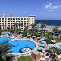 фото из отзыва ID 2734097