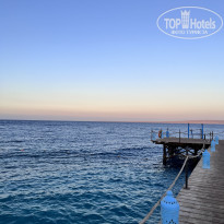 фото из отзыва ID 2734097