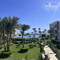 фото из отзыва ID 2734097