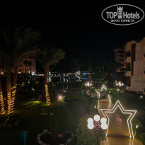 фото из отзыва ID 2734097