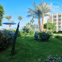 фото из отзыва ID 2734097