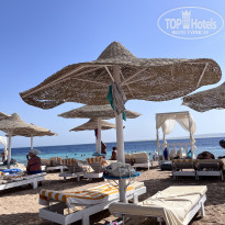 фото из отзыва ID 2734097