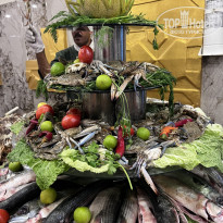 фото из отзыва ID 2734097