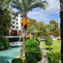 фото из отзыва ID 2736641