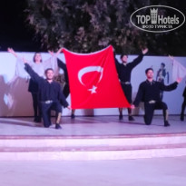 фото из отзыва ID 2736643