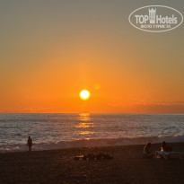 фото из отзыва ID 2736646