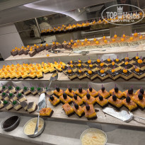 фото из отзыва ID 2736646