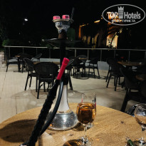 фото из отзыва ID 2736646