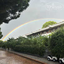 фото из отзыва ID 2736646