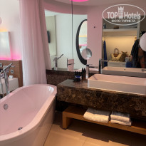 фото из отзыва ID 2736647