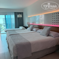 фото из отзыва ID 2736647