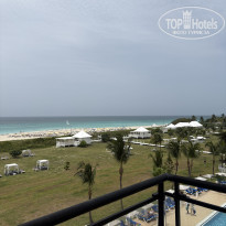 фото из отзыва ID 2736647