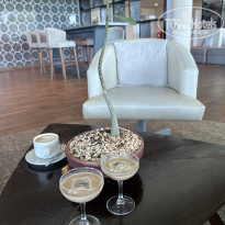 фото из отзыва ID 2736647