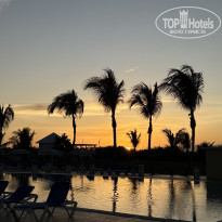 фото из отзыва ID 2736647