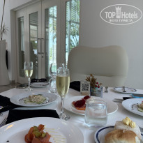 фото из отзыва ID 2736647