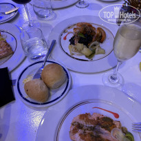 фото из отзыва ID 2736647