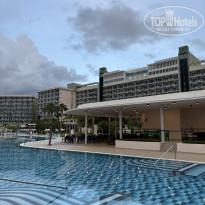 фото из отзыва ID 2736647