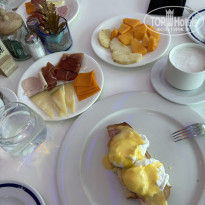 фото из отзыва ID 2736647