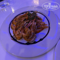 фото из отзыва ID 2736647