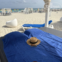 фото из отзыва ID 2736647