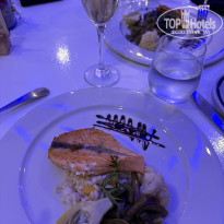 фото из отзыва ID 2736647