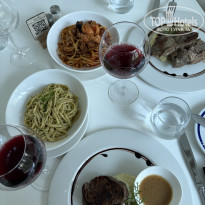 фото из отзыва ID 2736647