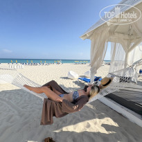 фото из отзыва ID 2736647