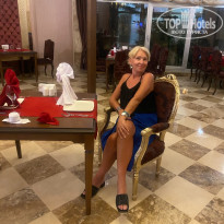 фото из отзыва ID 2736652